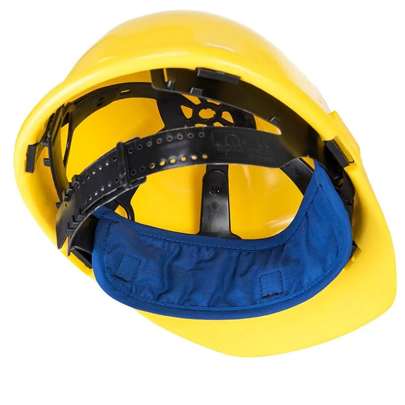 Bandeau de casque rafraichissant PORTWEST - VPA Industrie