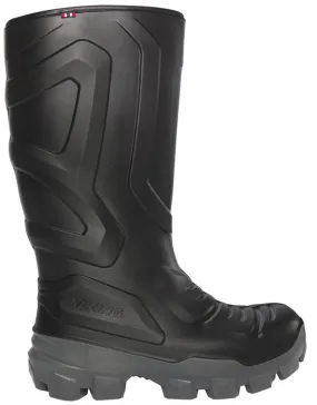 Bottes caoutchouc d'hiver Viking Icefighter II Warm