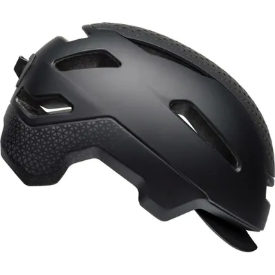 Casque vélo Bell Hub