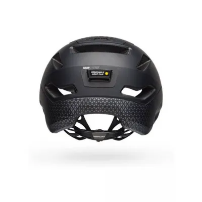 Casque vélo Bell Hub