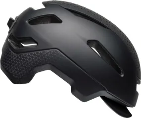 Casque vélo Bell Hub