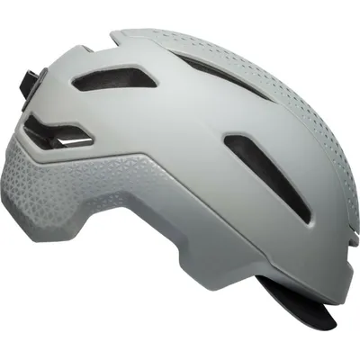 Casque vélo Bell Hub