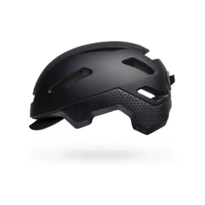 Casque vélo Bell Hub