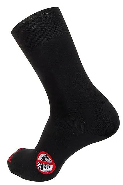 CHAUSSETTES DE VOYAGE SOCKS PROTECT ANTI-MOUSTIQUE