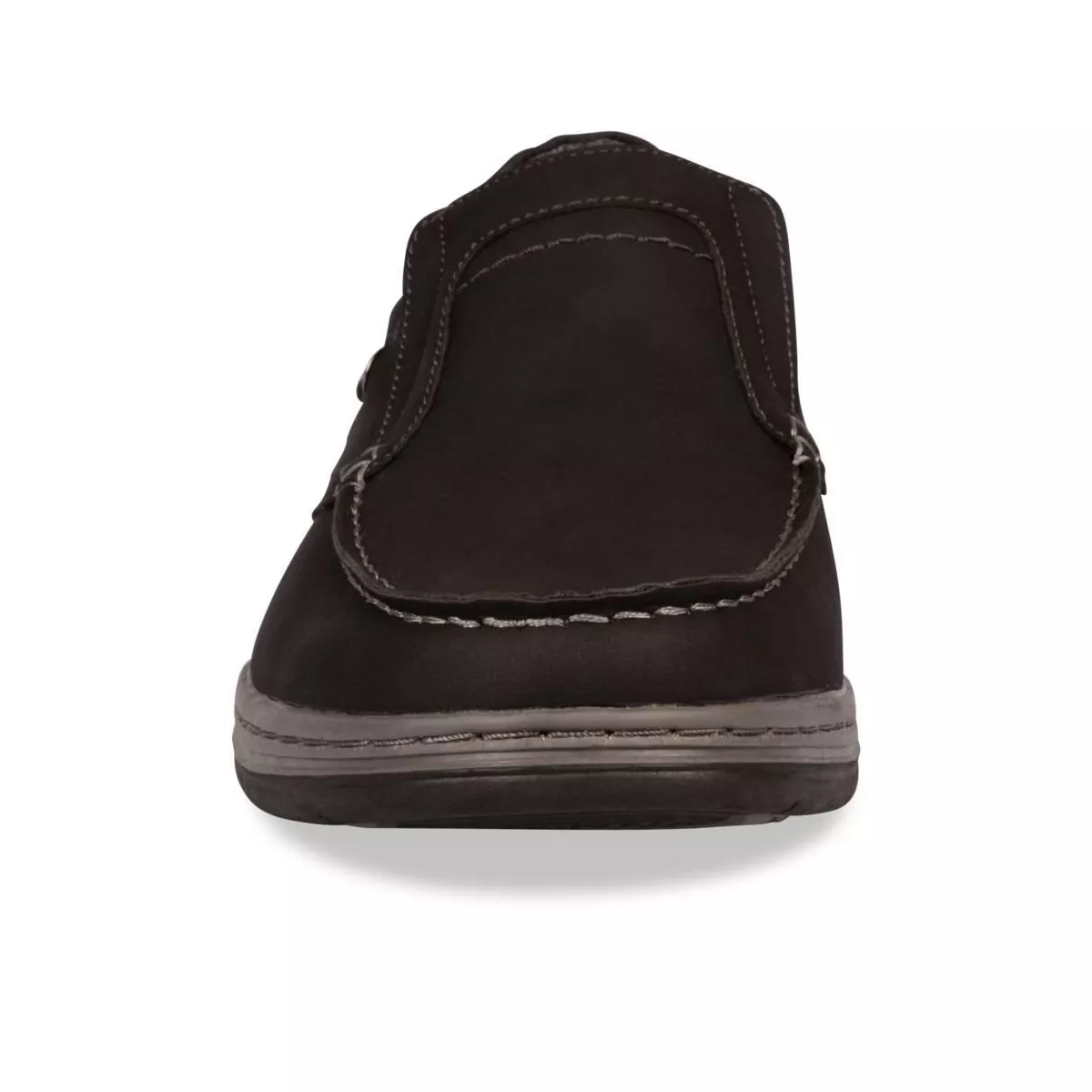 Chaussures confort NOIR CAPE BOARD