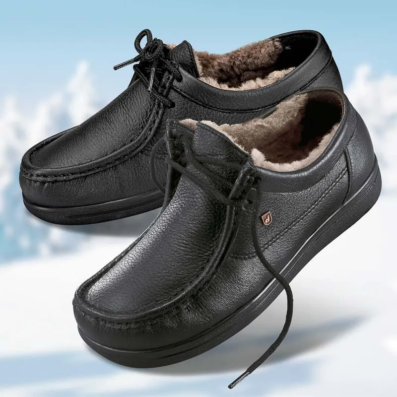 Chaussures de confort dansko : modèle Nordic Elk, noir