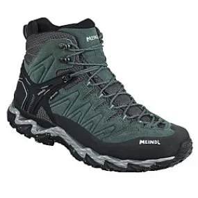 CHAUSSURES DE RANDONNEE LITE HIKE GTX M