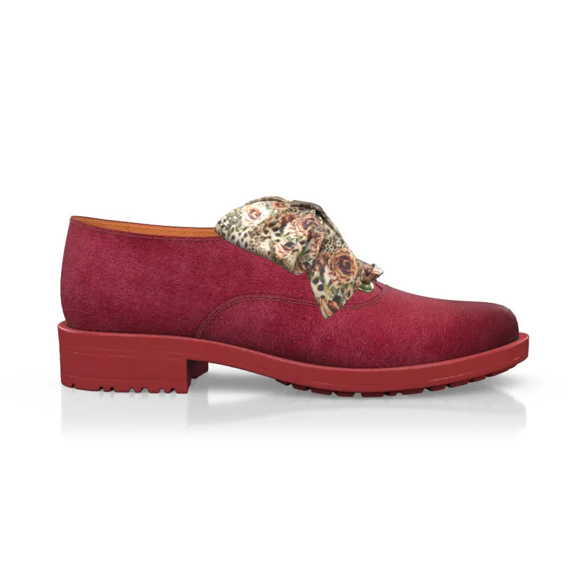 Chaussures de Ville 34415 | Girotti