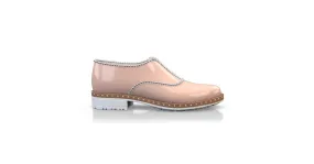 Chaussures de Ville 4514 | Girotti