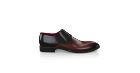 Chaussures de ville de luxe pour hommes 22255 | Girotti