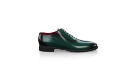 Chaussures de ville de luxe pour hommes 35681 | Girotti