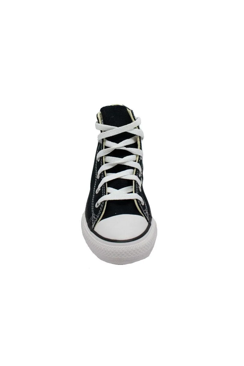 Chaussures lacets CTAS Allstar Hi pour enfant - Converse