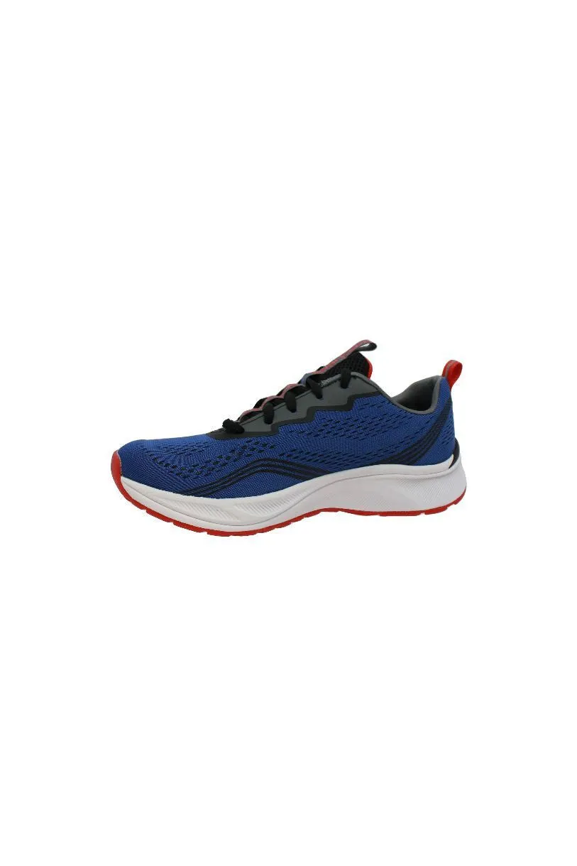 Chaussures lacets Elite Sport pour enfant et junior - Skechers