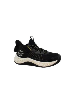 Chaussures sport Curry 3Z7 pour junior - Under Armour