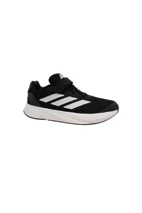 Chaussures sport Duramo SL velcro pour enfant - Adidas