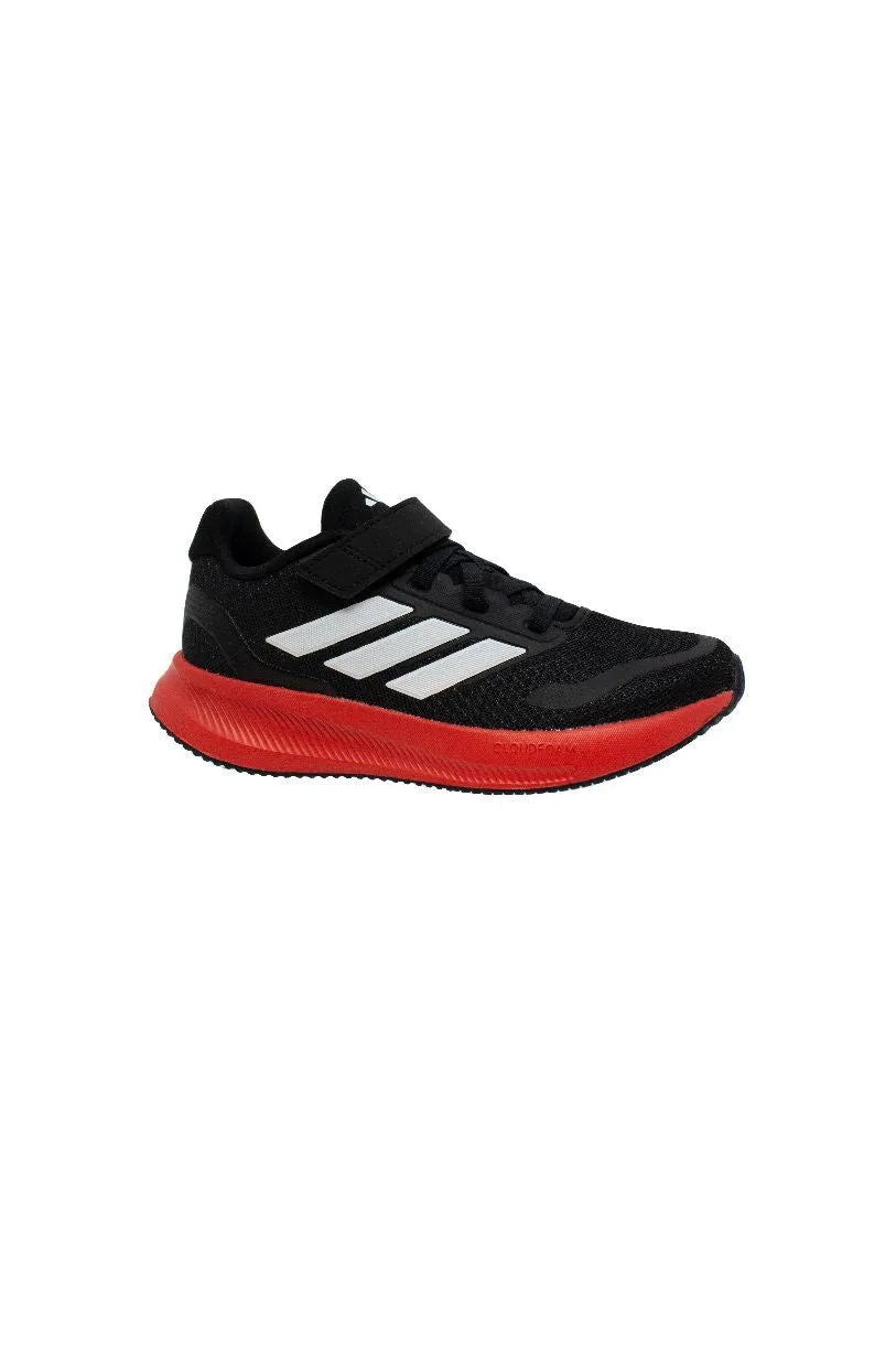 Chaussures sport Runfalcon 5 pour enfant - Adidas