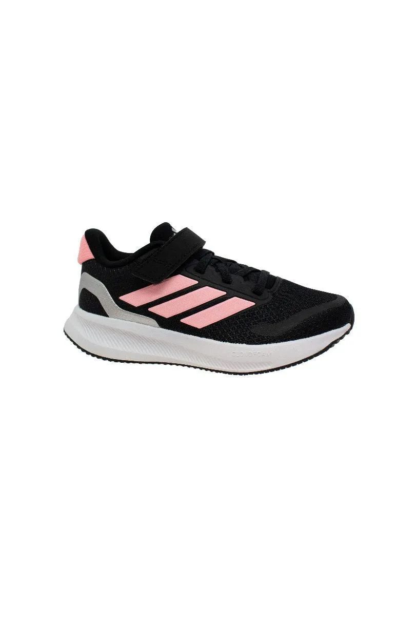 Chaussures sport Runfalcon 5 pour enfant - Adidas