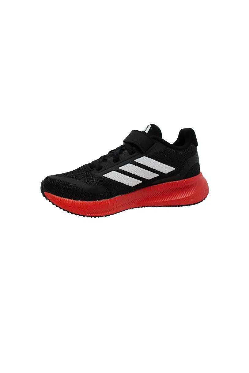 Chaussures sport Runfalcon 5 pour enfant - Adidas