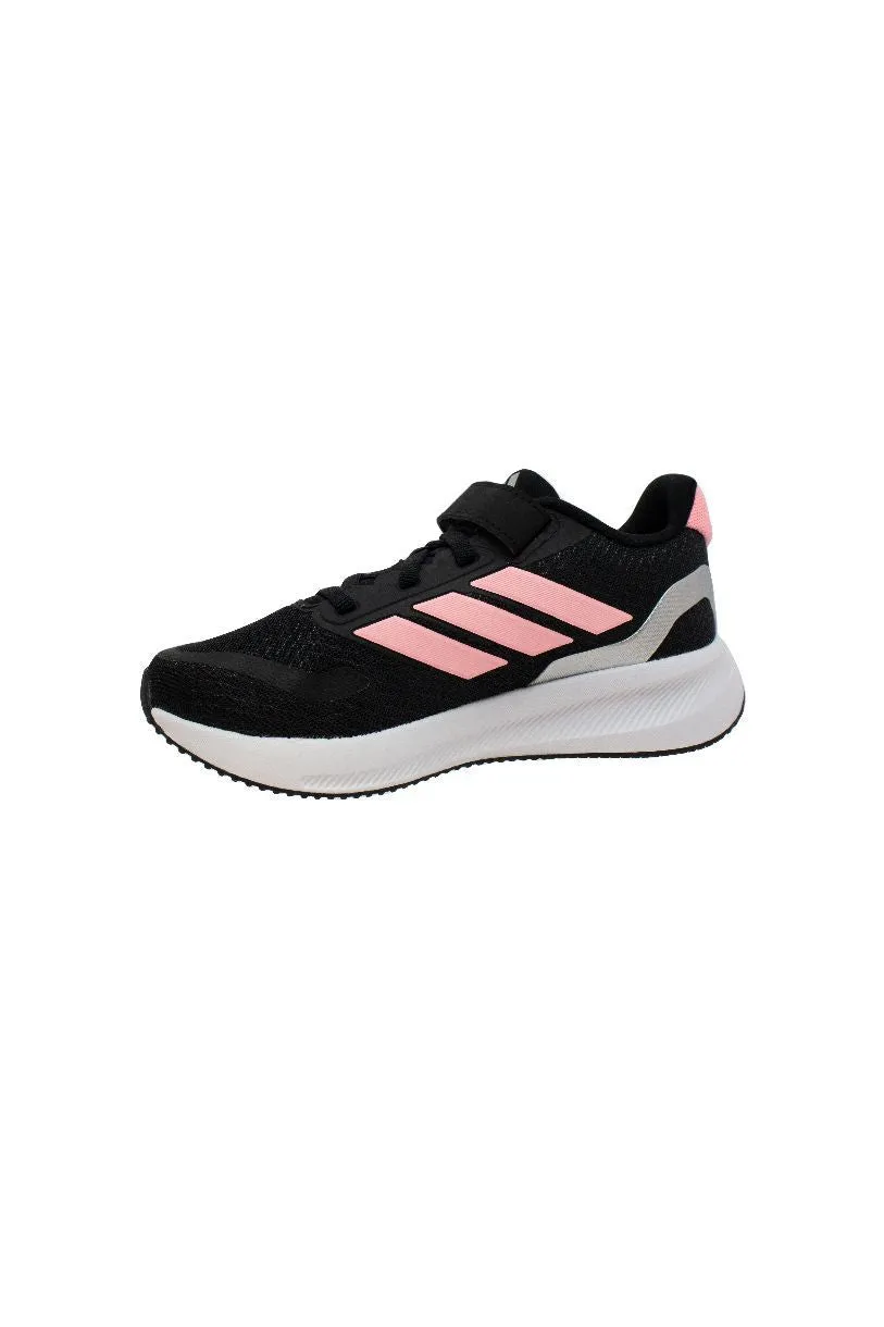 Chaussures sport Runfalcon 5 pour enfant - Adidas