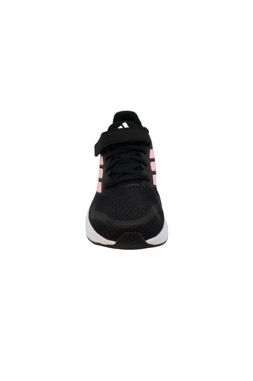 Chaussures sport Runfalcon 5 pour enfant - Adidas