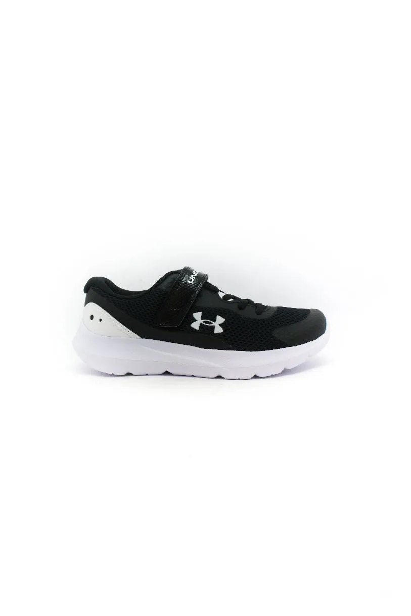 Chaussures sport velcro Surge 2 pour enfant - Under Armour