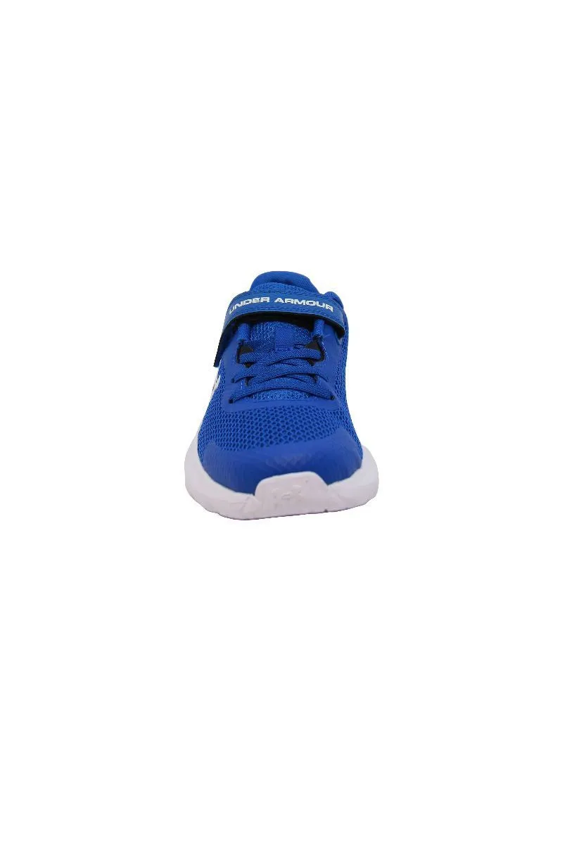 Chaussures sport velcro Surge 2 pour enfant - Under Armour