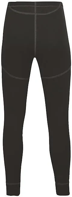 COLLANT ACTIVE X WARM KIDS ECO BI BOTTOM LONG