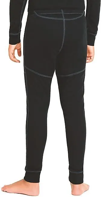 COLLANT ACTIVE X WARM KIDS ECO BI BOTTOM LONG