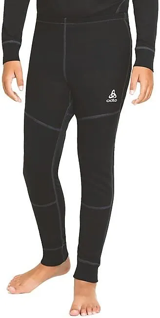 COLLANT ACTIVE X WARM KIDS ECO BI BOTTOM LONG