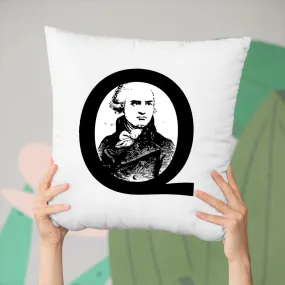 Coussin Danton Q