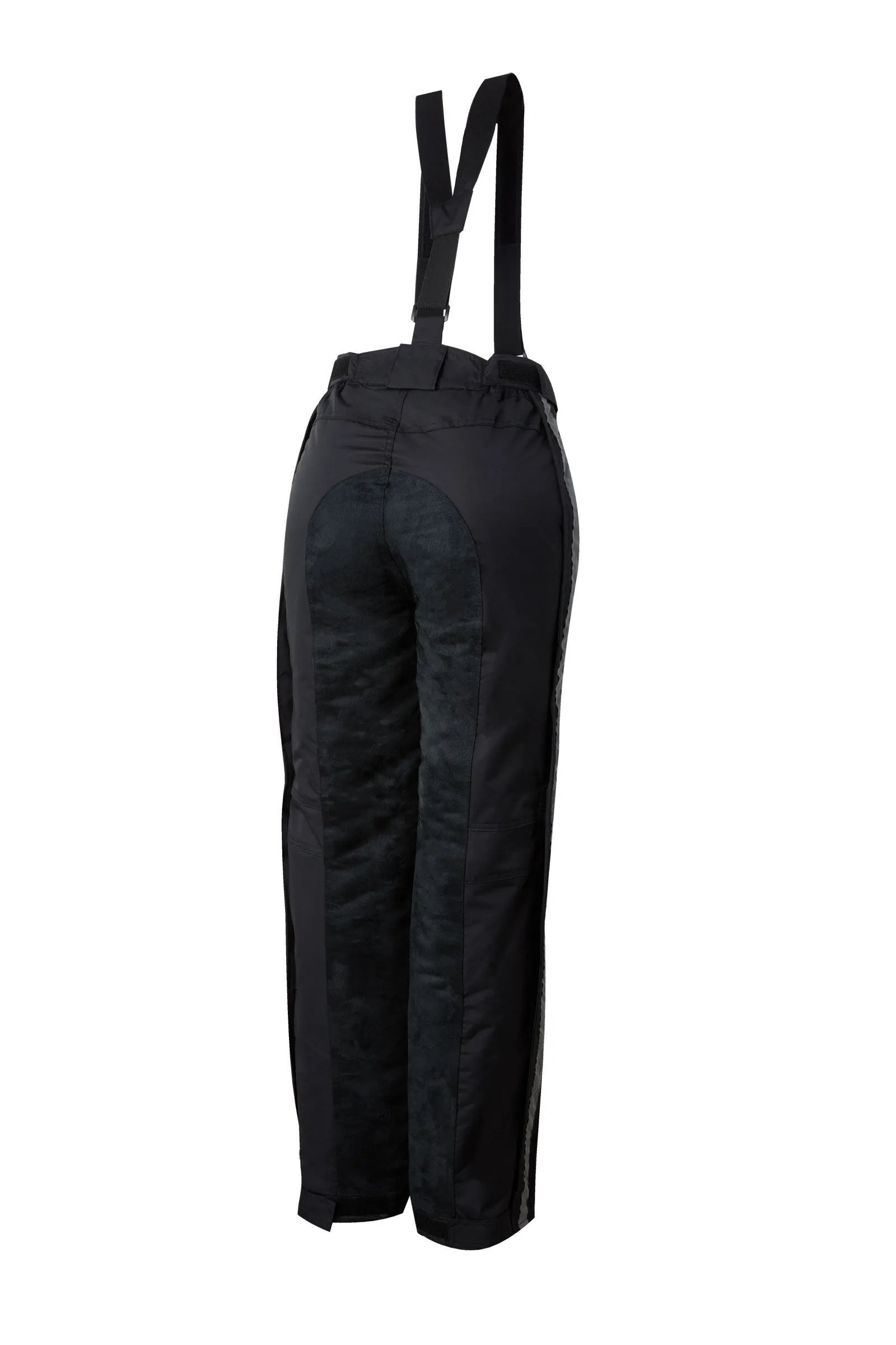 Culotte Winter Rider Horze - Pantalon de cheval hiver