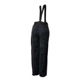 Culotte Winter Rider Horze - Pantalon de cheval hiver