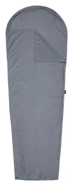 Drap de voyage Easy Camp ultraléger