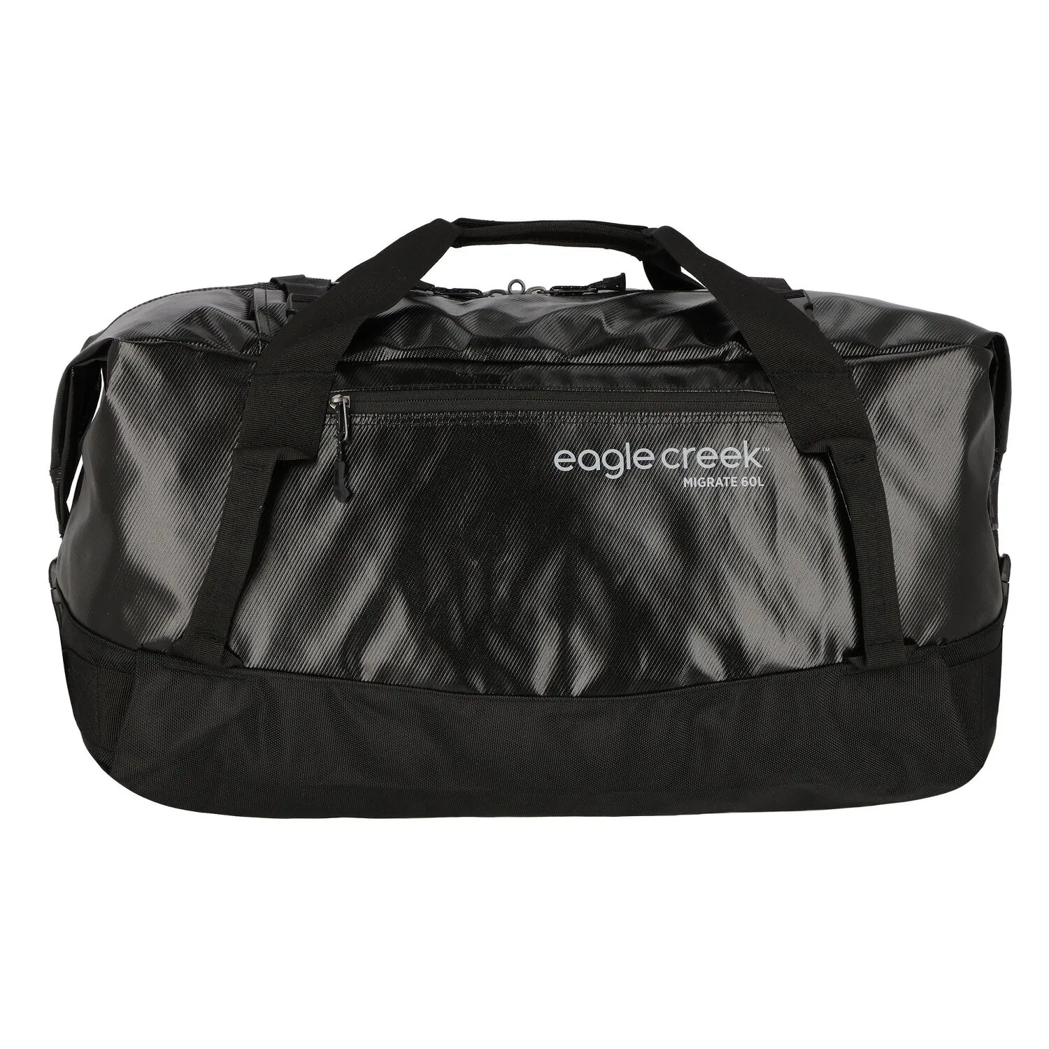 Eagle Creek Sacs de voyage 59 cm