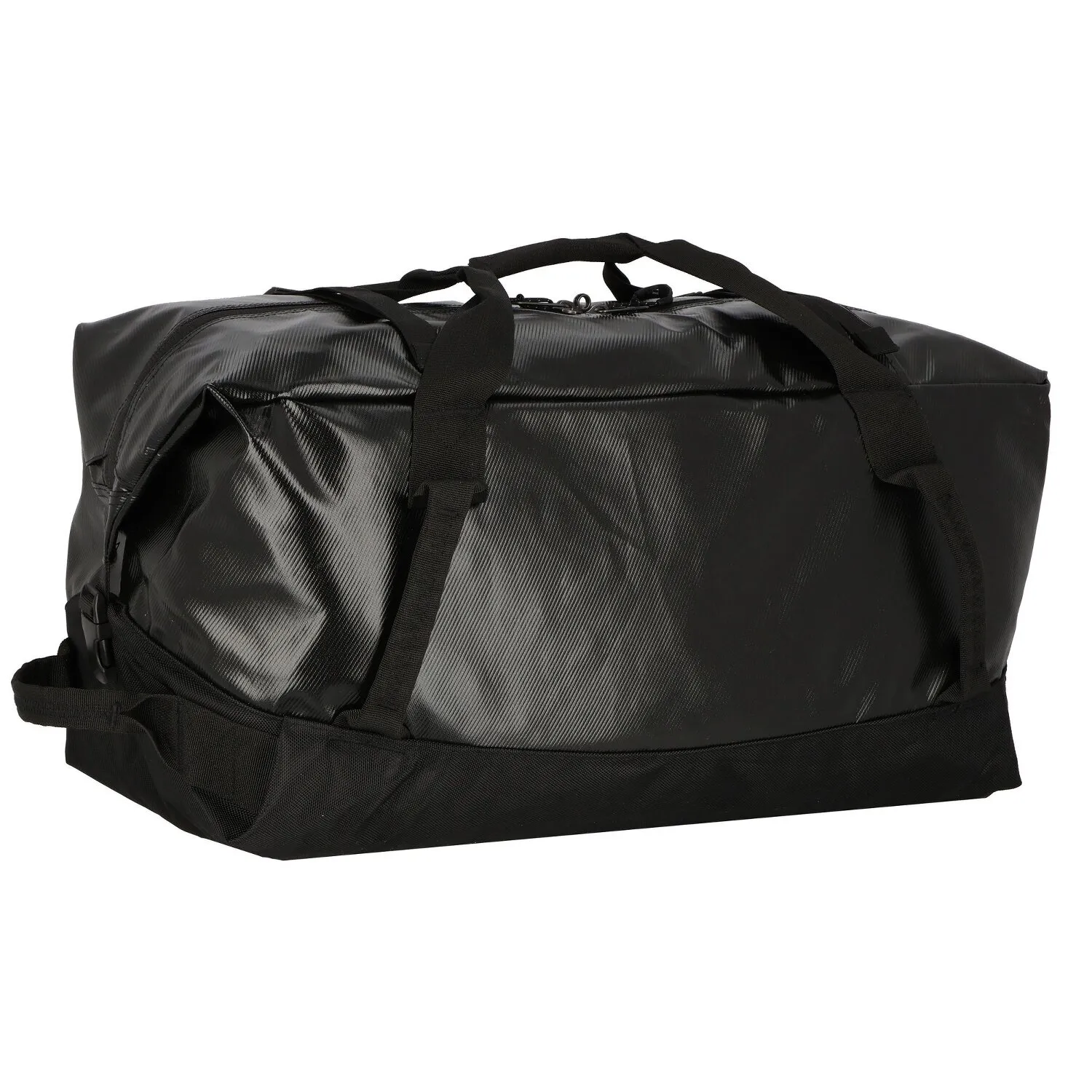 Eagle Creek Sacs de voyage 59 cm