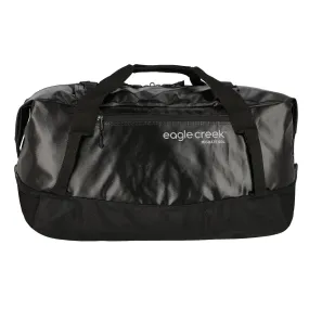 Eagle Creek Sacs de voyage 59 cm