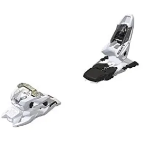 FIXATION SKI PISTE SQUIRE 11 WHITE