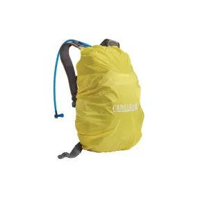 HOUSSE DE PLUIE CAMELBAK RAIN COVER S/M