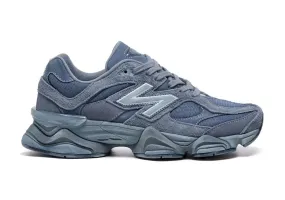 New Balance 9060 Vintage Indigo