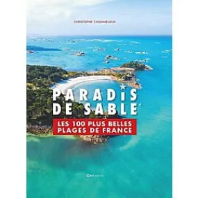 PARADIS DE SABLE