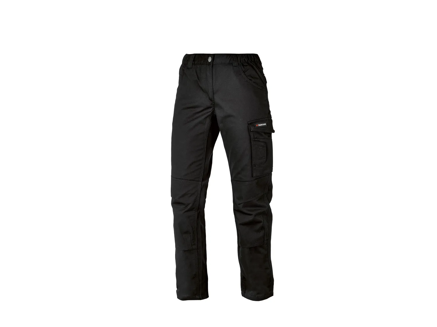 PARKSIDE® Pantalon de travail femme