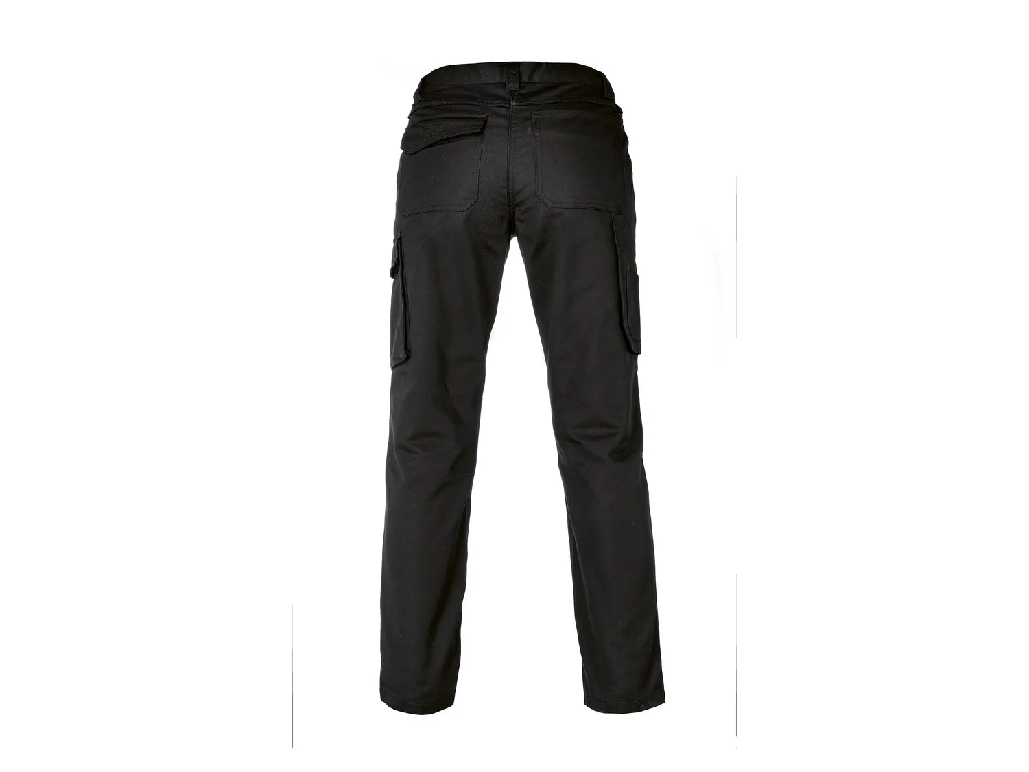 PARKSIDE® Pantalon de travail femme