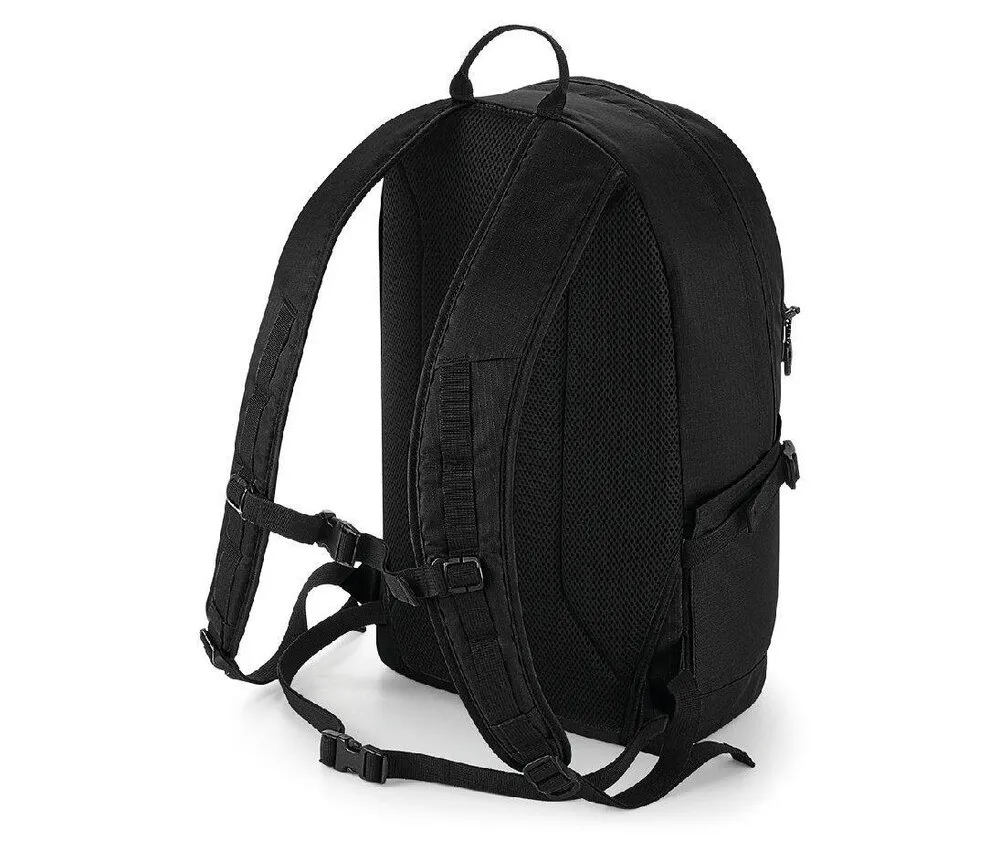 Quadra QD520 - Sac À Dos Outdoor