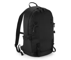 Quadra QD520 - Sac À Dos Outdoor