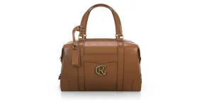 Sac de Voyage pour Homme 37253 | Girotti