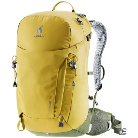 Sac à Dos Randonnée Deuter Trail 26L