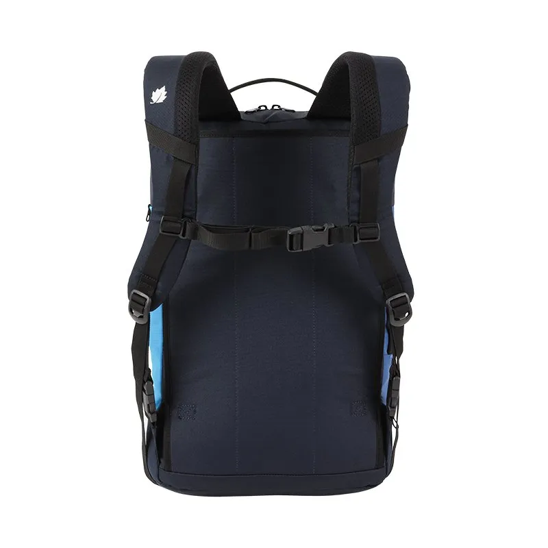 Sac à Dos Randonnée Lafuma BikePack