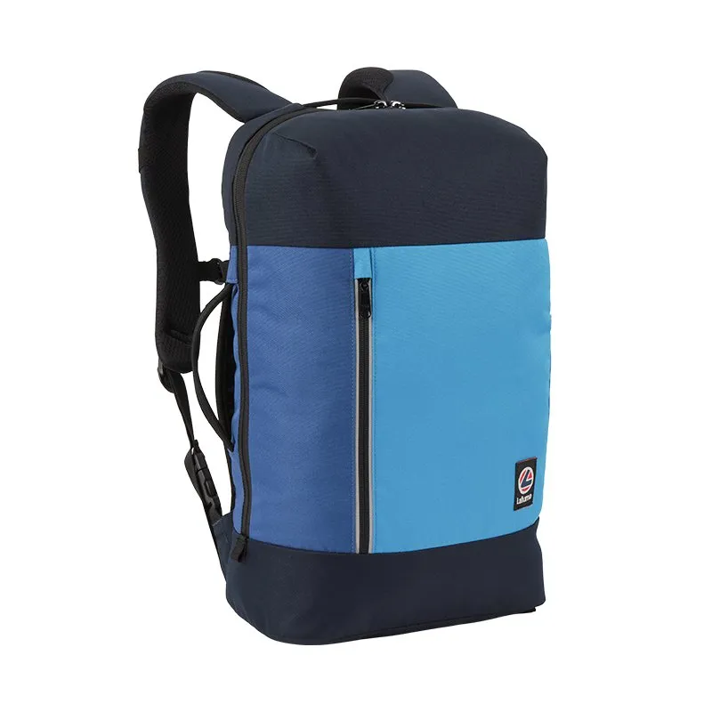 Sac à Dos Randonnée Lafuma BikePack