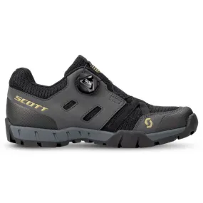 Scott Sport Crus-R Boa - Chaussures VTT femme | Hardloop