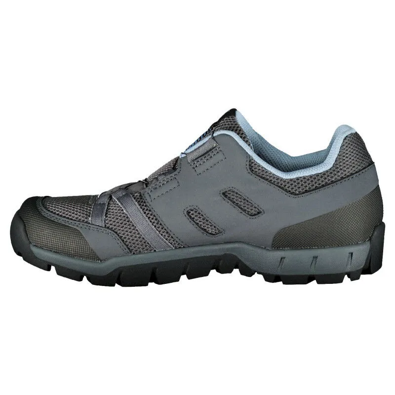 Scott Sport Crus-R Boa - Chaussures VTT femme | Hardloop